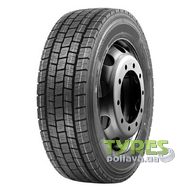 Barkley BL836 (ведущая) 285/70 R19.5 146/144M