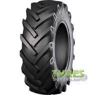 Pulmox PLT60 (с/х) 10.00/75 R15.3 126A8/114A8 PR12 TL