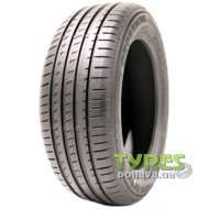 CrossWind Sport Peak 245/45 R18 100Y XL