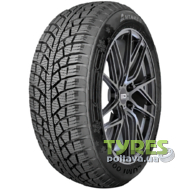 Antares Lumi 001 185/65 R15 88T