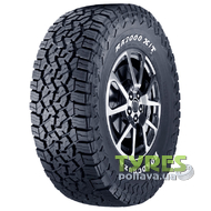 Roadcruza RA7000 X/T 265/70 R18 124/121S