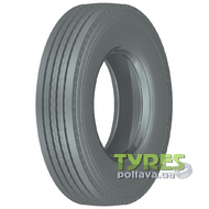 Firemax FM919 (рулевая) 315/70 R22.5 154/151L