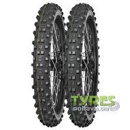 Mitas Terra Force-EF 2 SM Super Light 90/100 R21 57R