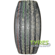 Sunfull HF710TX (прицепная) 385/65 R22.5 160K PR20