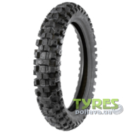 Wincross Rymax 50 110/90 R19 62M