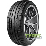 Antares Ingens-Locus 235/45 R18 98W XL