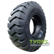 Samson L-3K (индустриальная) 20.50 R25 PR20