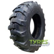 Samson R-4D (индустриальная) 16.90 R28 PR14