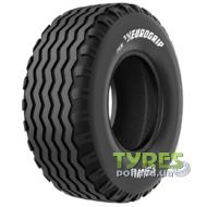 TVS IM153 (с/х) 360/65 R16 142A8 PR14 TL