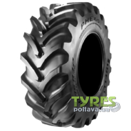 Pirelli R1W PHE:65 (с/х) 650/65 R34 161D IF TL