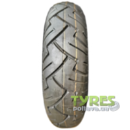 Michelin Saxo 100/80 R10 52L