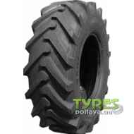 Marcher AGRO-IND PRO100 (с/х) 540/70 R24 168A8/168B TL