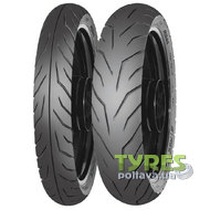 Mitas STREET FORCE 130/70 R17 62H