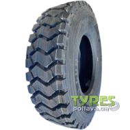 Kunlun KT915 (карьерная) 12.00 R24 167/164B