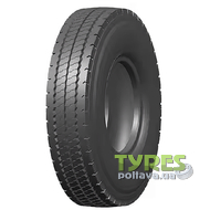 Kunlun KT965 (ведущая) 8.25 R20 142/139L