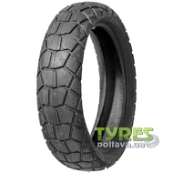 Wanda P6257 150/70 R17 69S