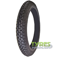 Wanda P215 3.5 R18 62P