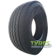Windforce TRANS MASTER GTR280 (прицепная) 385/65 R22.5 164K