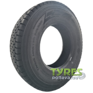 Windforce TRANS MASTER EDL320 (ведущая) 315/80 R22.5 157/154K