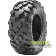 Journey P3067 (квадроцикл) 25/8 R12 56F PR6