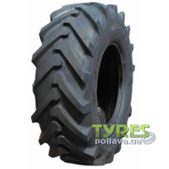 Marcher AGRO-INDPRO 100 (с/х) 21.30 R24 168A8/168B TL