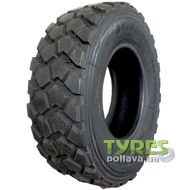Kunlun KT300 (универсальная) 335/80 R20 145L