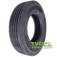 NEW POWER KT866 (рулевая) 11 R22.5 149/146M