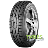 Firestone WinterHawk 2 Evo 175/70 R13 82T