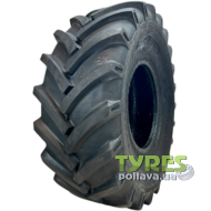 Neumaster QZ-705  (с/х) 23.10 R26 152A6 PR12 TL