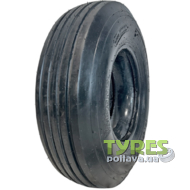 Neumaster QZ-709A (с/х) 7.50 R16 115A8 PR10 TT