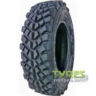 Rider (наварка) GREENLAND M/T 265/75 R16 112Q