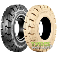 Nexen SOLIDPRO 700 (индустриальная) 23.00/10 R12 154A5/145A5