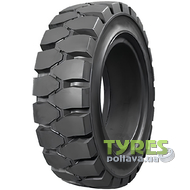 Marcher PNSH01(индустриальная) 5.00 R8