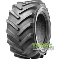 Galaxy Super Trencher I-3 (с/х) 31/15.5 R15 131A2 PR8 TL