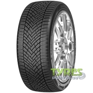 Haida HD625 215/55 R16 97W XL