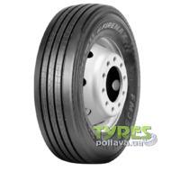 Firemax FM350 (рулевая) 315/80 R22.5 157/154M