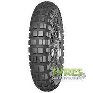 Mitas ENDURO TRAIL-XT 170/60 R17 72T