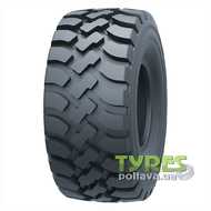 WestLake CB387 (индустриальная) 775/65 R29 213B/195A2