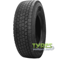 Pirelli ITINERIS D90 (ведущая) 315/70 R22.5 154/150L