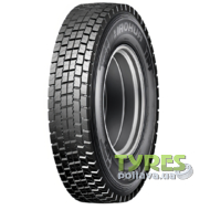 Haohua GD12 (ведущая) 315/80 R22.5 157/154M PR20