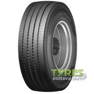 Haohua GS51 (рулевая) 295/80 R22.5 154/151M PR18