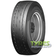 Haohua GT58 (прицепная) 385/65 R22.5 164K XL PR24