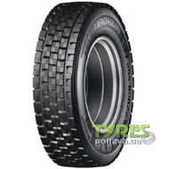 Haohua GD18 (ведущая) 295/80 R22.5 154/151M PR18
