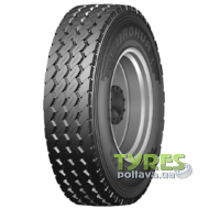 Haohua GT33 (универсальная) 315/80 R22.5 157/154M PR20