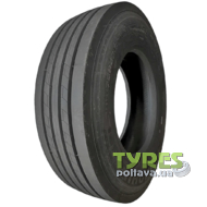 Haohua GS03V (рулевая) 295/80 R22.5 154/151M PR18