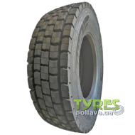 Haohua GD18L (ведущая) 295/80 R22.5 154/151M PR18