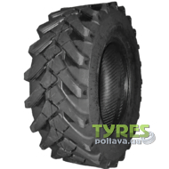 BOSTONE CS618 (с/х) 10.00/75 R15.3 135A8 PR14