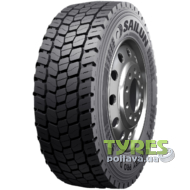 Sailun DELIVERY PRO D (ведущая) 315/80 R22.5 156/150L PR18