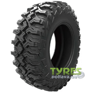 Arisun BRUISER VT AR30 (квадроцикл) 30/10 R15 69M