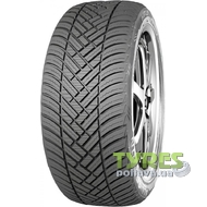 Hifly ALL-turi 228 275/40 R20 106V XL